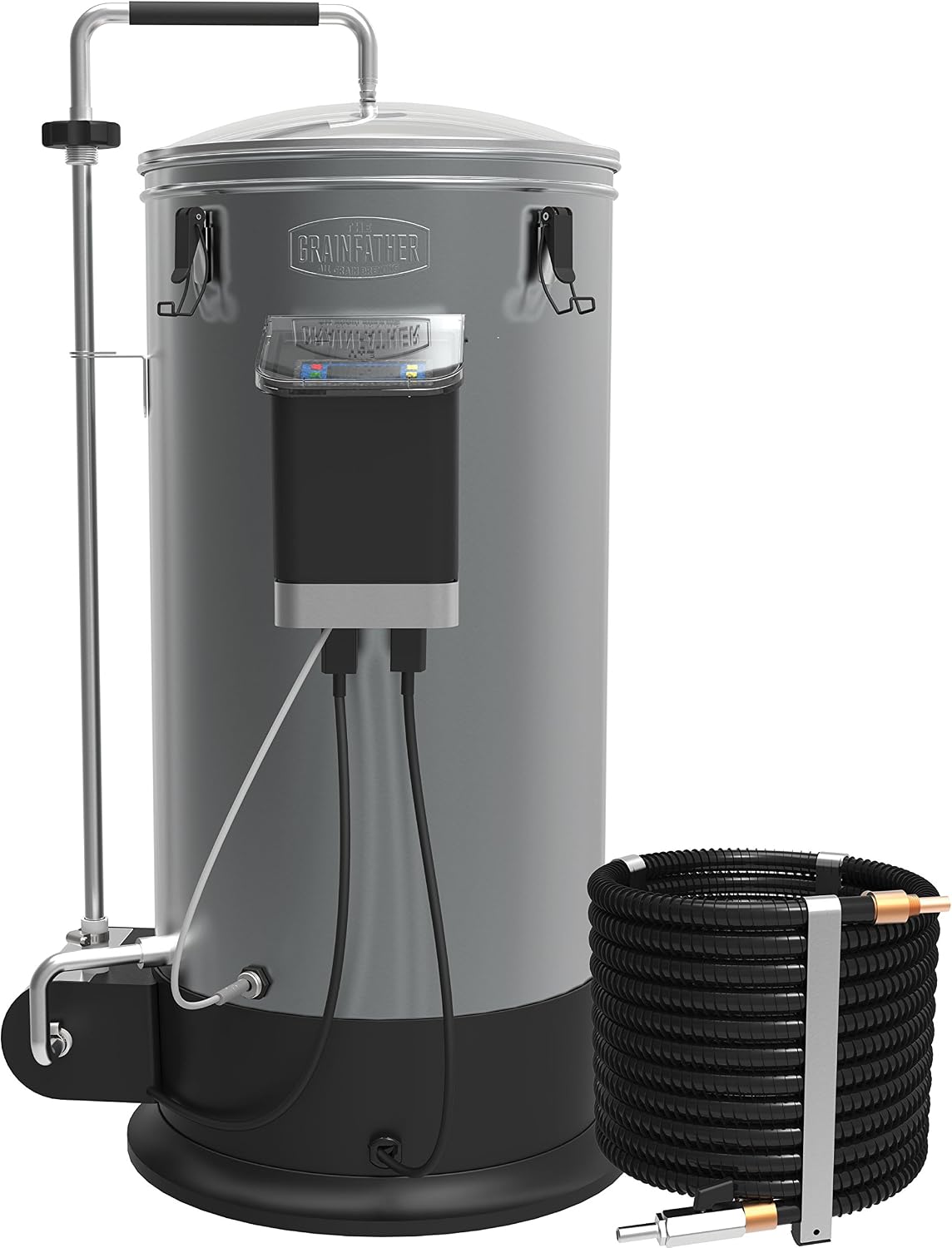 Grainfather G30 (B012E2GK14)