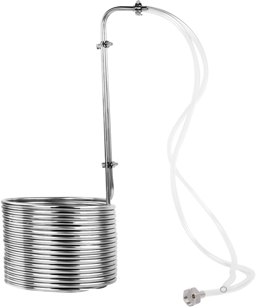 BACOENG 5/16-inch x 50Ft (B07C3QQ2QZ)