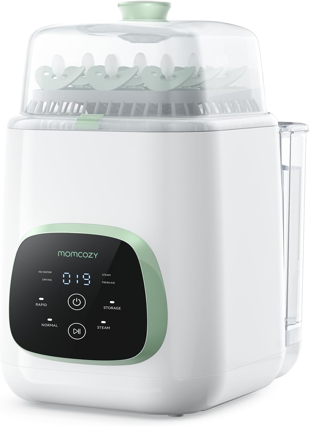 Momcozy KleanPal Pro (B0CWLHKQNT)