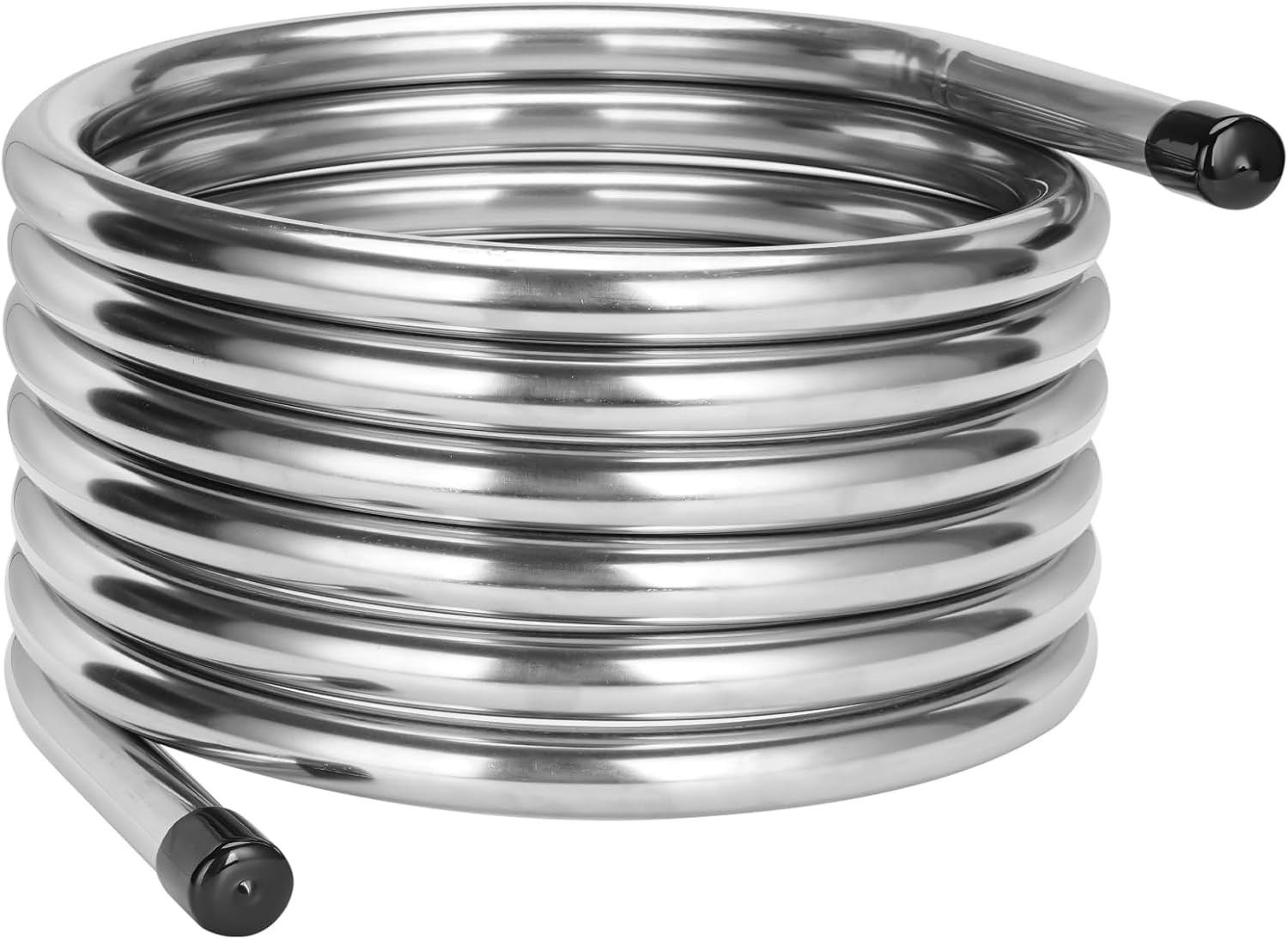 Vigorous Wort Chiller (B0F28LFZZ5)
